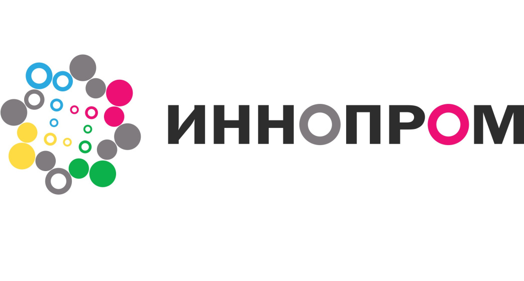 Фонд развития промышленности Кировской области укрепляет промышленную кооперацию: новые соглашения в рамках развития кластерной модели