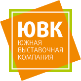 Форум-выставка «Регион инноваций Юг» в Краснодаре в декабре 2026 года