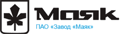 ФРП одобрил заем для кировского «Маяка»  на импортозамещение компрессоров