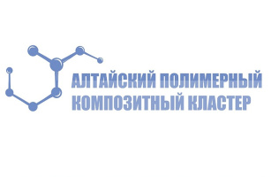 Итоги работы делегации кластера «Алтайполикомпозит» в Кировской области