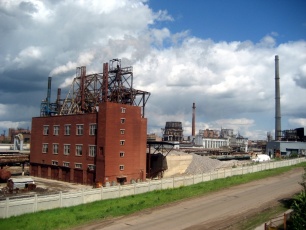 Работа фонда развития промышленности Кировской области дает первые результаты